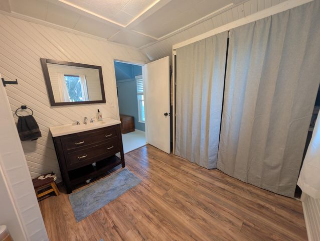301 N Smith Street, Greenville, MI 48838