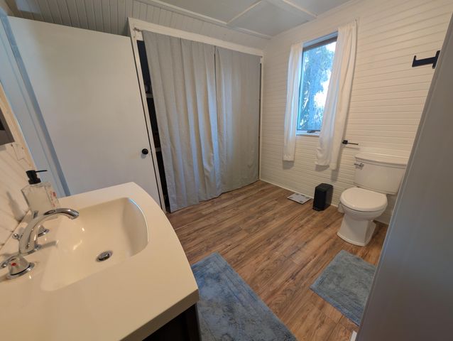 301 N Smith Street, Greenville, MI 48838