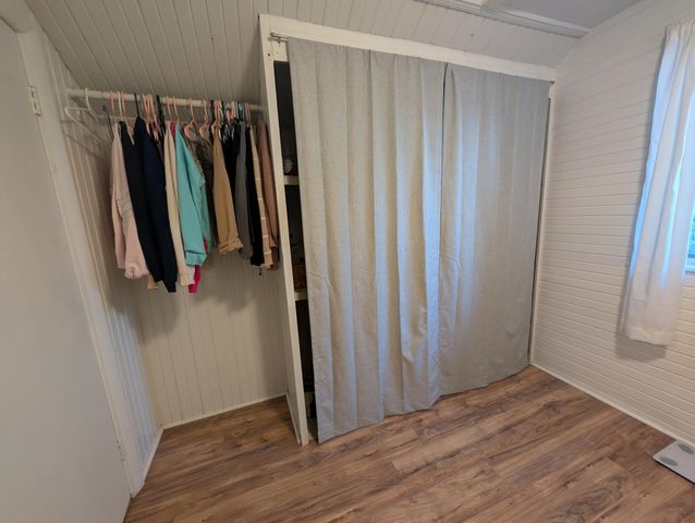 301 N Smith Street, Greenville, MI 48838