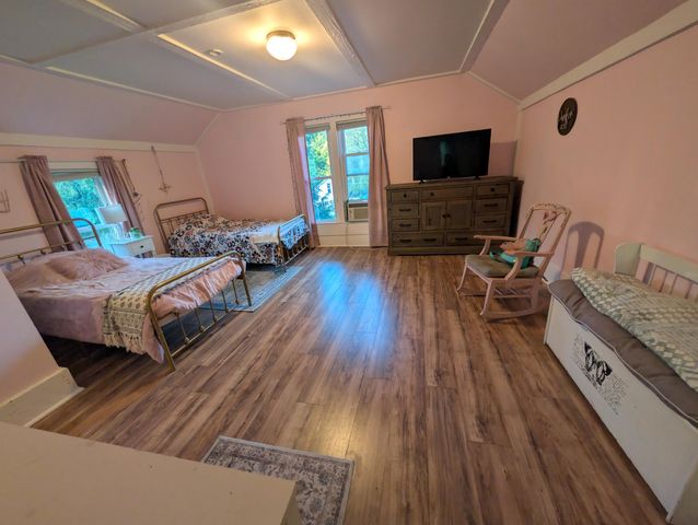 301 N Smith Street, Greenville, MI 48838