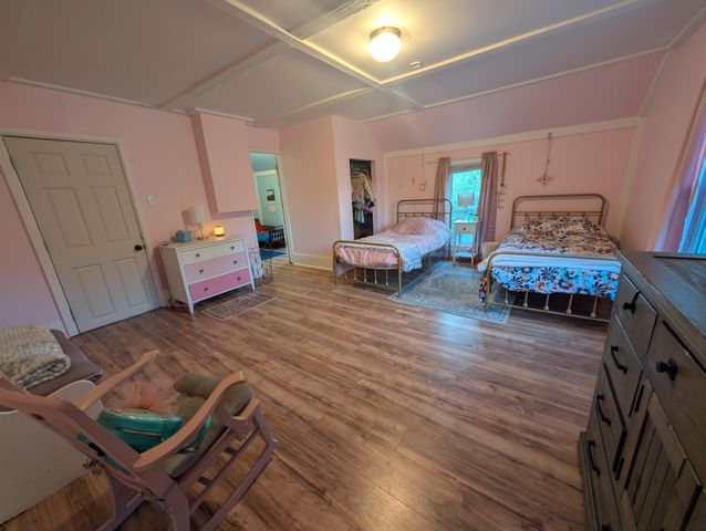 301 N Smith Street, Greenville, MI 48838