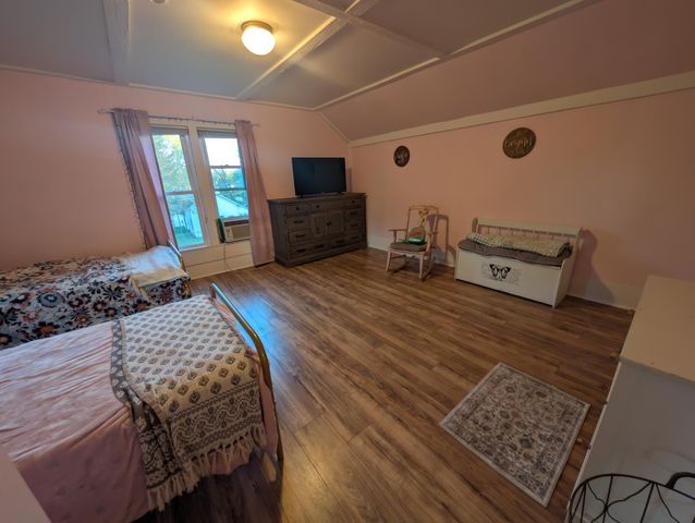 301 N Smith Street, Greenville, MI 48838