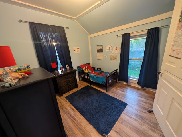301 N Smith Street, Greenville, MI 48838