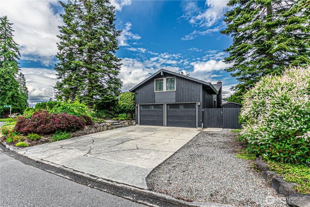 29902 2nd Place SW, Federal Way, WA 98023