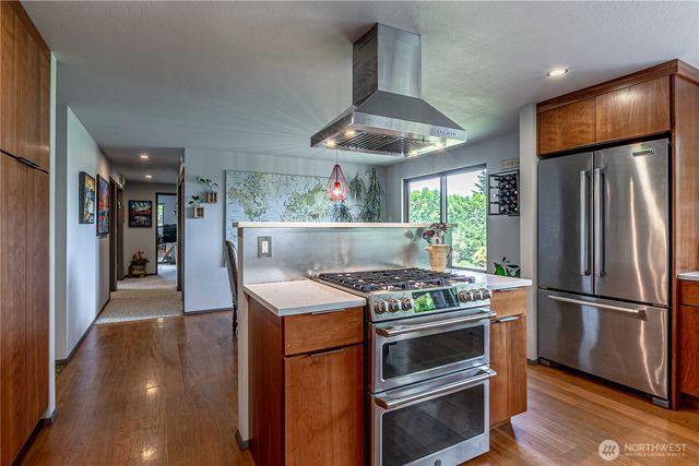 29902 2nd Place SW, Federal Way, WA 98023