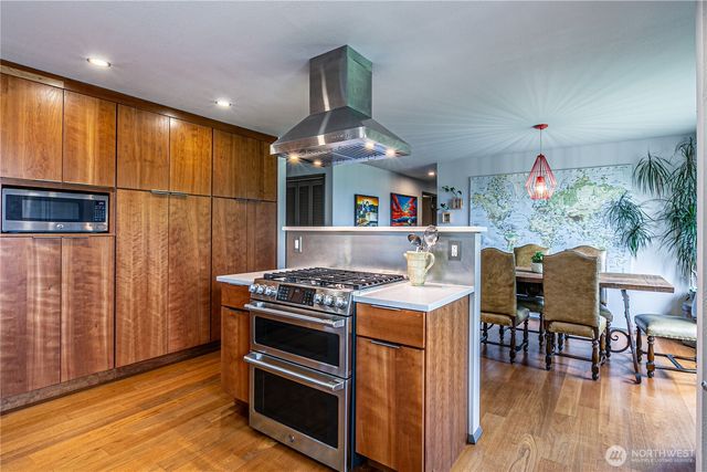 29902 2nd Place SW, Federal Way, WA 98023