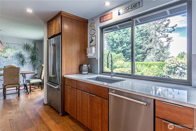 29902 2nd Place SW, Federal Way, WA 98023