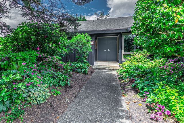 29902 2nd Place SW, Federal Way, WA 98023