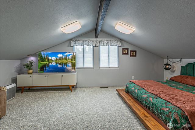 29902 2nd Place SW, Federal Way, WA 98023