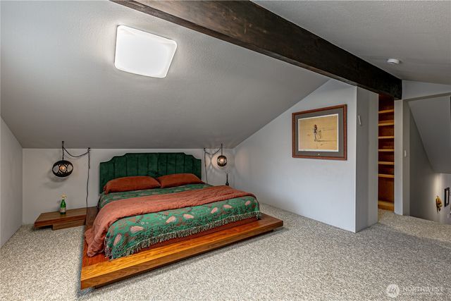 29902 2nd Place SW, Federal Way, WA 98023