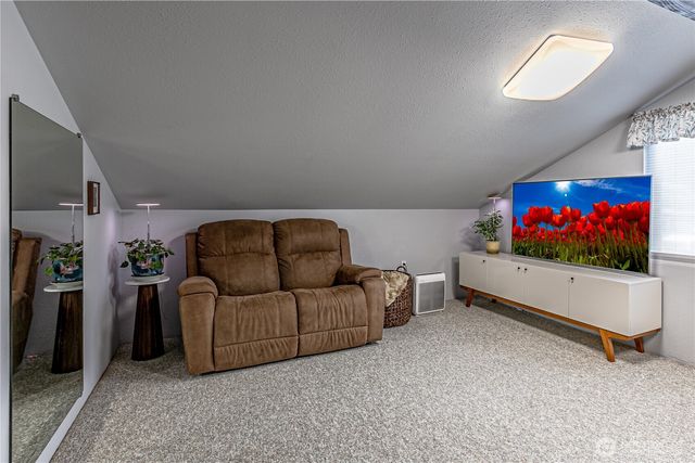 29902 2nd Place SW, Federal Way, WA 98023