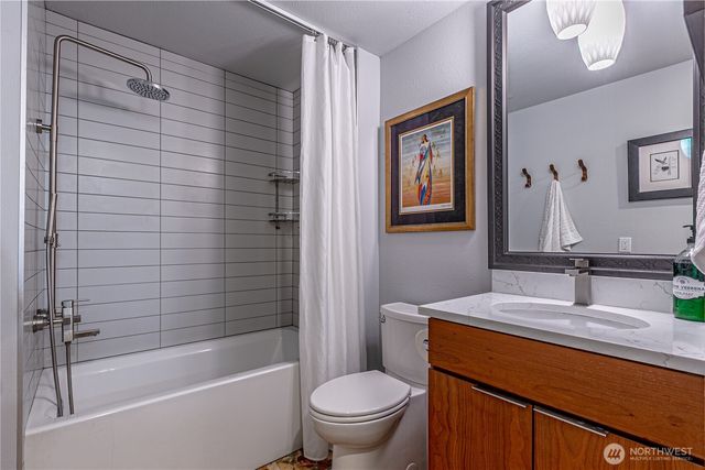 29902 2nd Place SW, Federal Way, WA 98023