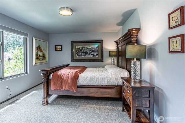29902 2nd Place SW, Federal Way, WA 98023