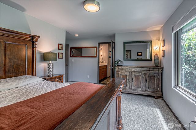 29902 2nd Place SW, Federal Way, WA 98023