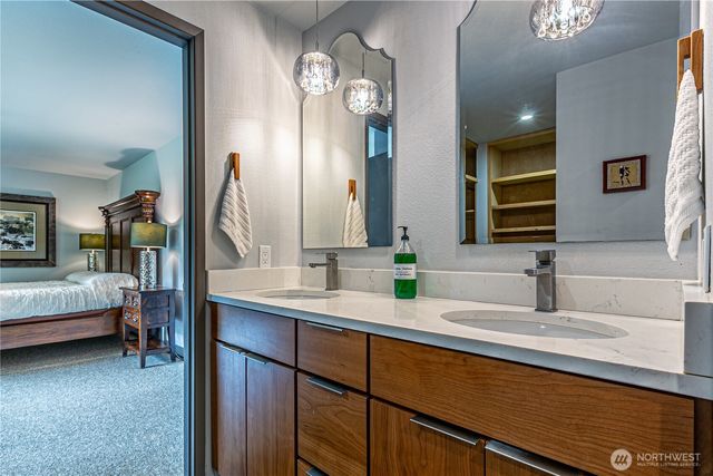 29902 2nd Place SW, Federal Way, WA 98023
