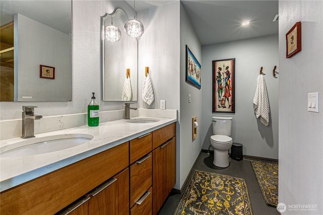 29902 2nd Place SW, Federal Way, WA 98023
