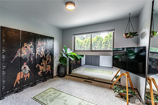 29902 2nd Place SW, Federal Way, WA 98023