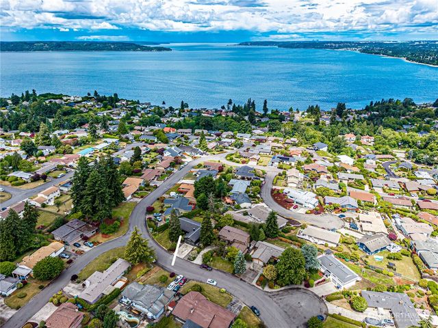 29902 2nd Place SW, Federal Way, WA 98023