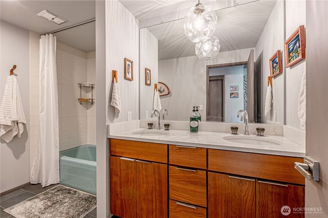 29902 2nd Place SW, Federal Way, WA 98023