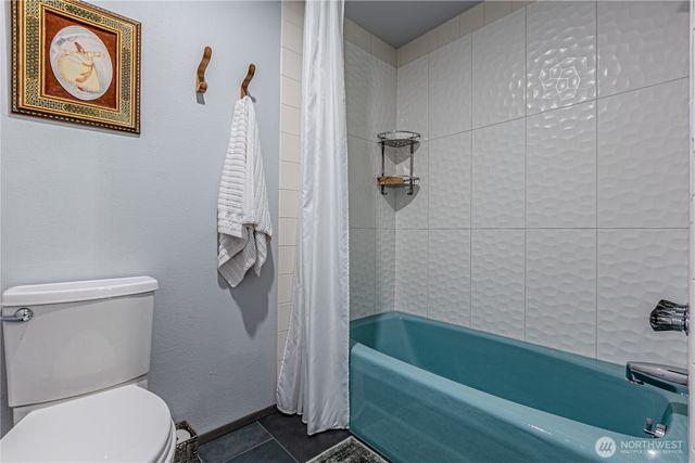 29902 2nd Place SW, Federal Way, WA 98023