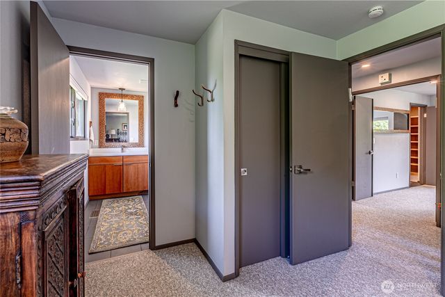 29902 2nd Place SW, Federal Way, WA 98023