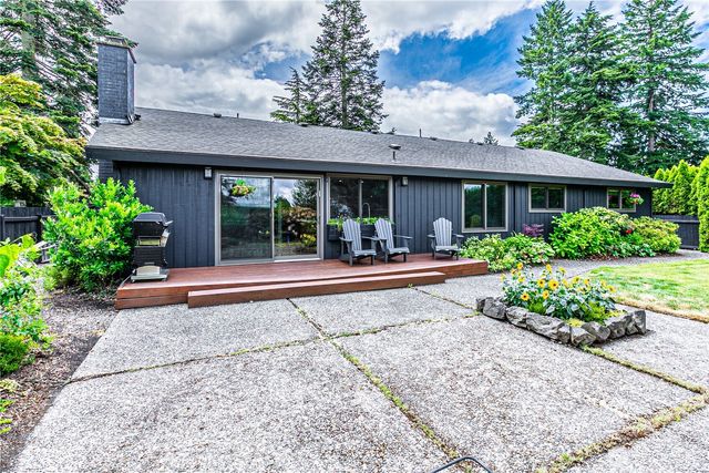 29902 2nd Place SW, Federal Way, WA 98023