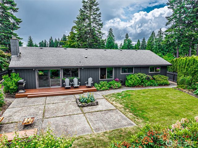 29902 2nd Place SW, Federal Way, WA 98023