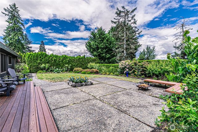29902 2nd Place SW, Federal Way, WA 98023