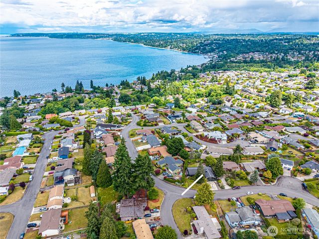 29902 2nd Place SW, Federal Way, WA 98023