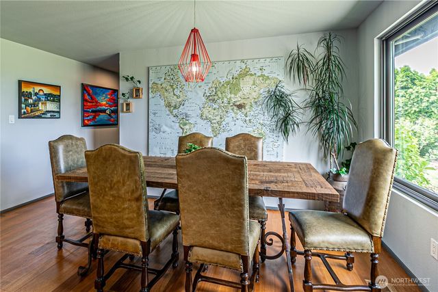 29902 2nd Place SW, Federal Way, WA 98023