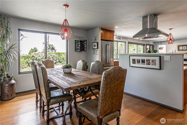 29902 2nd Place SW, Federal Way, WA 98023