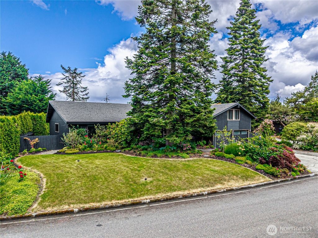 29902 2nd Place SW, Federal Way, WA 98023