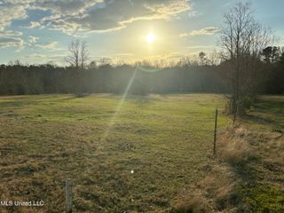 3816 Henderson Road, Jackson, MS 39272