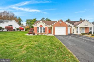 57 GREENSPRING DRIVE, Mechanicsburg, PA 17050