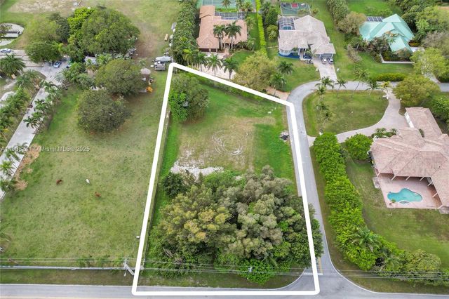 11200 NW 14th St, Plantation, FL 33323