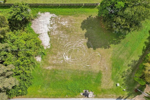 11200 NW 14th St, Plantation, FL 33323