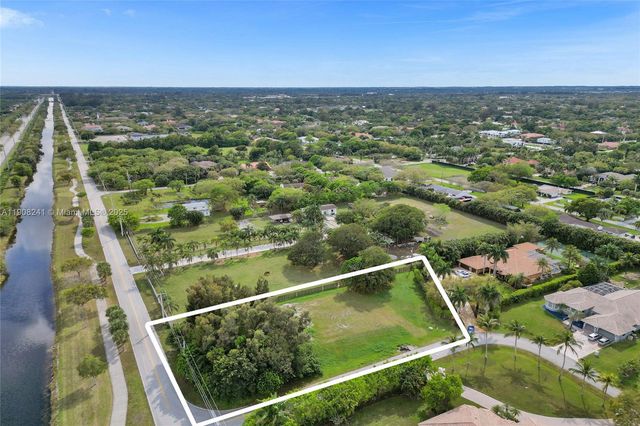 11200 NW 14th St, Plantation, FL 33323