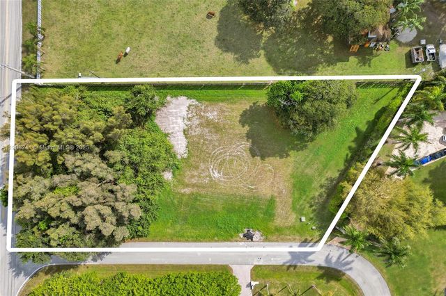 11200 NW 14th St, Plantation, FL 33323