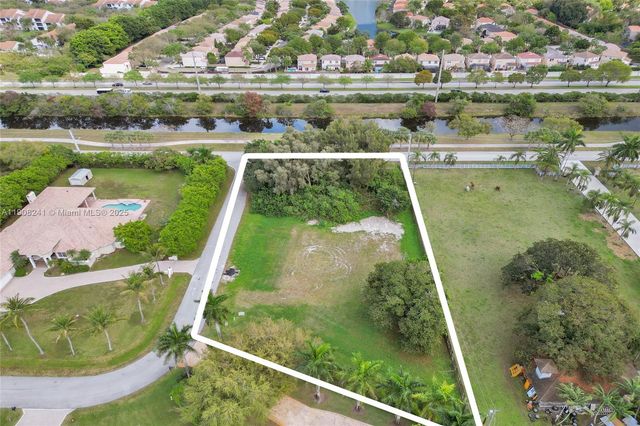 11200 NW 14th St, Plantation, FL 33323