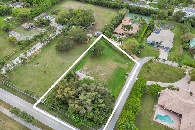 11200 NW 14th St, Plantation, FL 33323