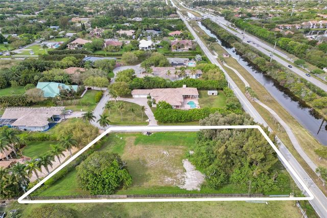 11200 NW 14th St, Plantation, FL 33323