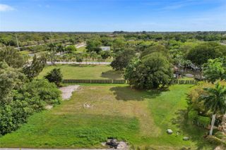 11200 NW 14th St, Plantation, FL 33323