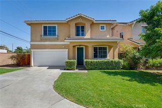 11140 Bridgepoint Circle, Riverside, CA 92505