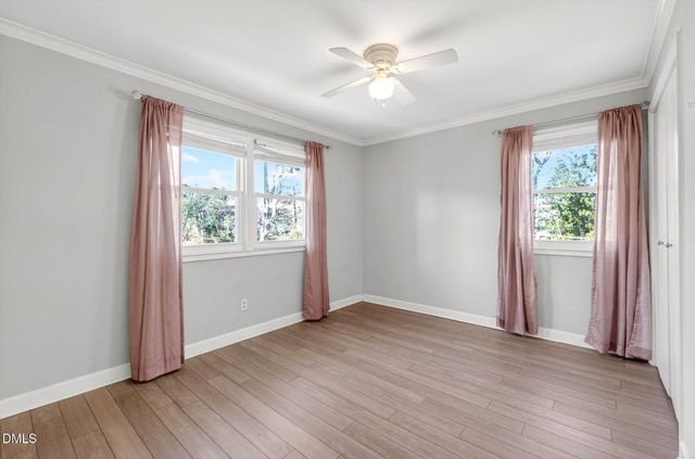 827 Daniels D, Raleigh, NC 27605