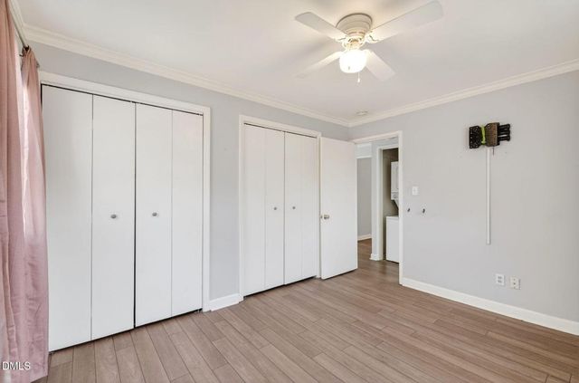 827 Daniels D, Raleigh, NC 27605