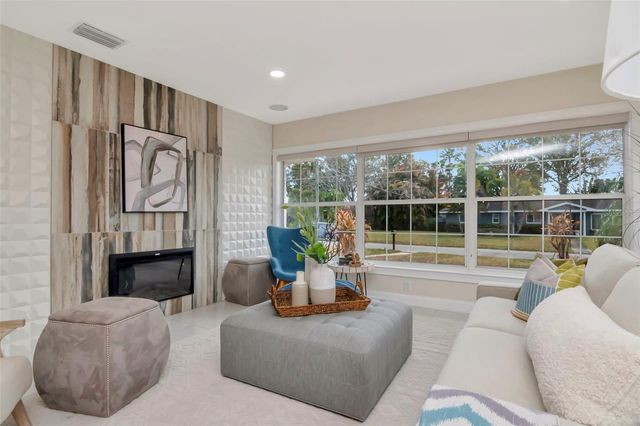 1717 W SAINT ISABEL STREET, Tampa, FL 33607