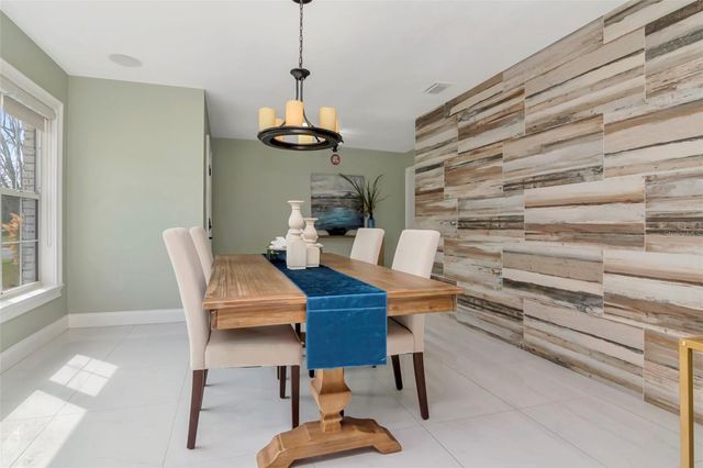 1717 W SAINT ISABEL STREET, Tampa, FL 33607