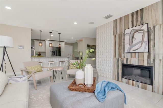 1717 W SAINT ISABEL STREET, Tampa, FL 33607