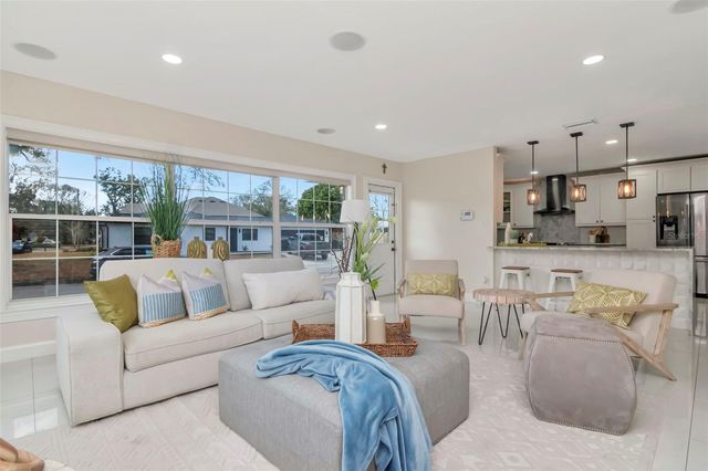 1717 W SAINT ISABEL STREET, Tampa, FL 33607