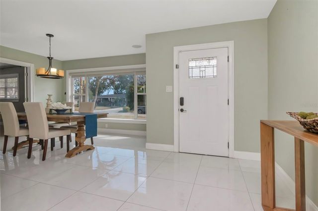 1717 W SAINT ISABEL STREET, Tampa, FL 33607